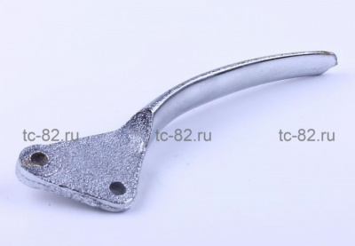 Рычаг дифференциала 180N