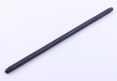 Штанга L-210 mm 1GZ90 (1 шт.) - 195N