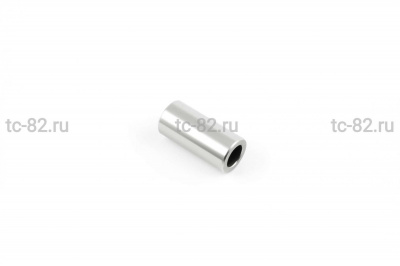 Палец вариатора   Suzuki AD100   (D-22mm, d-16mm, L-39mm)