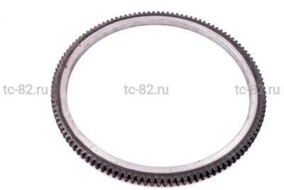 Венец маховика Z-120	195N																			