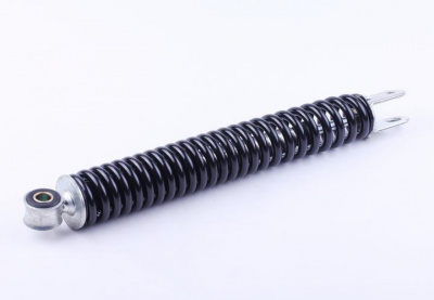 Амортизатор задний 310 mm - Yamaha JOG