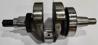 Коленвал - 1100FE