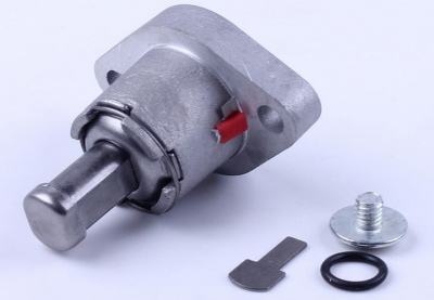 Натяжитель цепи ГРМ   4T GY6 125/150   "ML"