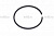 Кольца   Ява 6В (Россия) 3 ремонт (58,75), шт.
