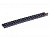 Цепь 630-20L-2 - Mototraktor
