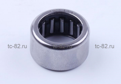Подшипник распредвала СЕПАРАТОР игольчатый НК1512 178F/186F