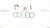 Поршень   4T GY6 150   .STD  (Ø57,40)   "SUNY"   (mod.B)