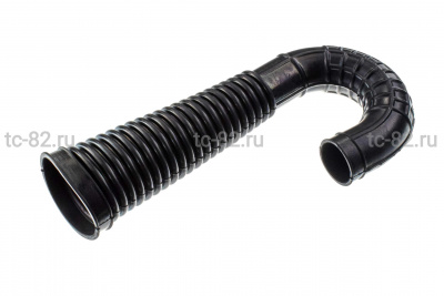 Фильтр воздушный (в сборе)   4T GY6150   (слон)     (mod.B)