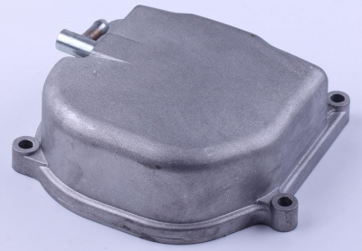 Крышка клапанов - 50CC4T