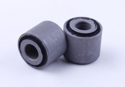Сайлентблок Ø20 mm, к-т 2 шт. - 4T