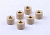 Ролики вариатора 9g, к-т: 6 шт. - Lead 90