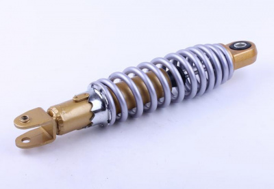 Амортизатор задний 270 mm (тип2) (регулируемый) - Yamaha JOG