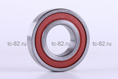 Подшипник   6207 188F коленвала