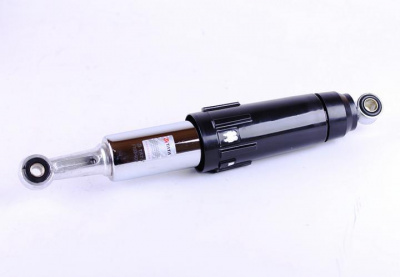 Амортизатор задний L-340 mm (в пластмассе Original 1 шт.) - Актив