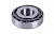 Подшипник крышки редуктора 30305 - КПП Mini