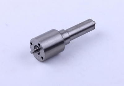 Распылитель форсунки длинный ZUBR - 186F  L-42,6mm