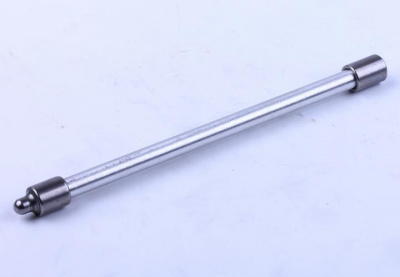 Штанга ГРМ (толкатель 1шт )  м/б   178F   (6Hp)  