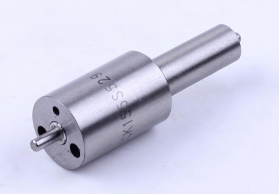 Распылитель форсунки ZCK 155 S 529 - S1100,ZS1100,ZN490