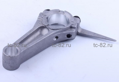 Шатун м/б   177F   (9/Hp)   "TATA