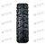 Велопокрышка 26"   26x1. 95-54  A106   "BLACK CAT"