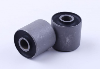 Сайлентблок Ø30 mm (2 шт.) - 4T