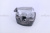 Головка цилиндра   4T CG150   (62мм в сборе)   JWBP