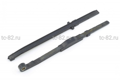 Успокоитель цепи ГРМ   4T GY6 50   "JWBP"