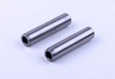 Направляющие клапанов, к-т: 2 шт. - 195N