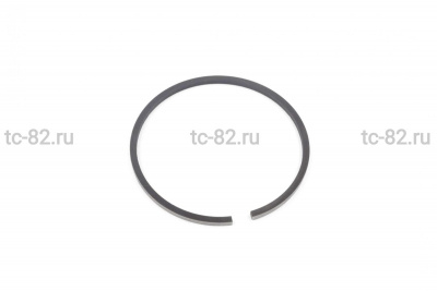 Кольца   МУРАВЕЙ   0р.   (Ø62,00)   "Россия"