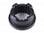 Муфта блокировки дифференциала Z-18 - Mototraktor