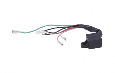 Коммутатор 0,8KW (ET 950) - GN-0,8KW