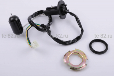 Датчик топливного бака   Honda LEAD   "SENSOR-61"