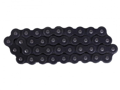 Цепь 630-38L-2 - Mototraktor