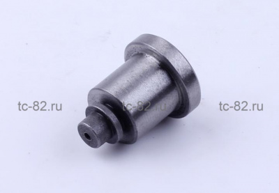 Клапан отсечной топливного насоса 190N
