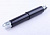 Амортизатор передний 220mm (1 шт.) - Lead