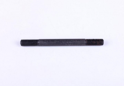 Шпилька головки цилиндра М9x105mm - 178F