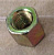 Гайка Урал шпильки цилиндра высокая