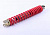 Амортизатор задний 310mm - Lead