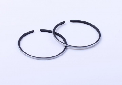 Кольца 41 mm STD, к-т на 1 поршень - 50CC2T