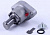 Натяжитель цепи ГРМ   4T GY6 125/150   "ML"