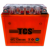 АКБ 12V 9А "TCS" GEL, (136x76x134, оранжевый, mod:12N9-BS) АКБ 12V 9А "TCS" GEL, (136x76x134, оранжевый, mod:12N9-BS)