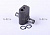 Вал коромысел м/б   190N/195N   (12/15Hp)   (Crosser\Profi)