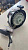 Электростартер для генератора + АКБ  до 3,5 квт
