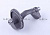 Вал балансировочный с шестерней м/б   188F   (13Hp)   "ТАТА"