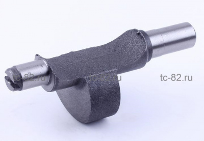 Вал балансирующий м/б   190N