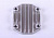 Крышка на головку - 1 - Актив/Дельта/Альфа
