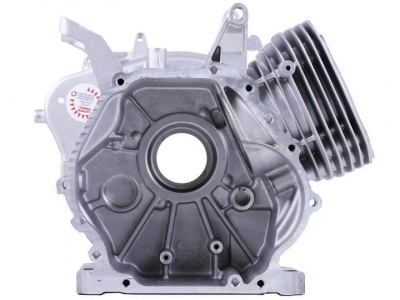 Блок двигателя м/б   188F   (13Hp)   (Ø88,00)