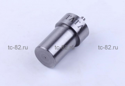Распылитель форсунки м/б   190N   (10Hp)  