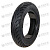 Покрышка 10" 100/90  SC02 6PR  BLACK CAT (премиум качество)