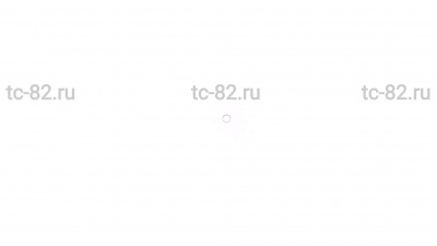 Сепаратор   12*15*14   тарелки сцепления GL45/52  "X-Force"